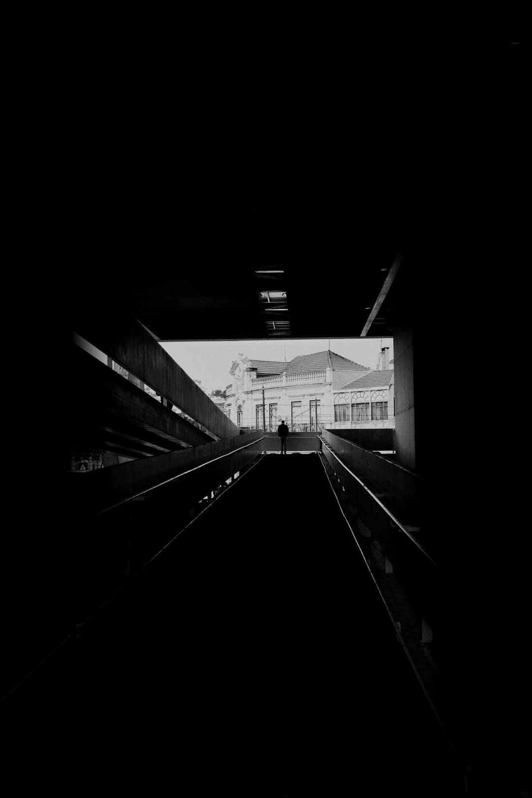 宋佳佟丽娅电影《轻于鸿毛》七夕定量点映 带上姐妹一同高兴动身
